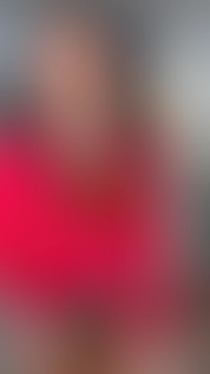 Video thumbnail background