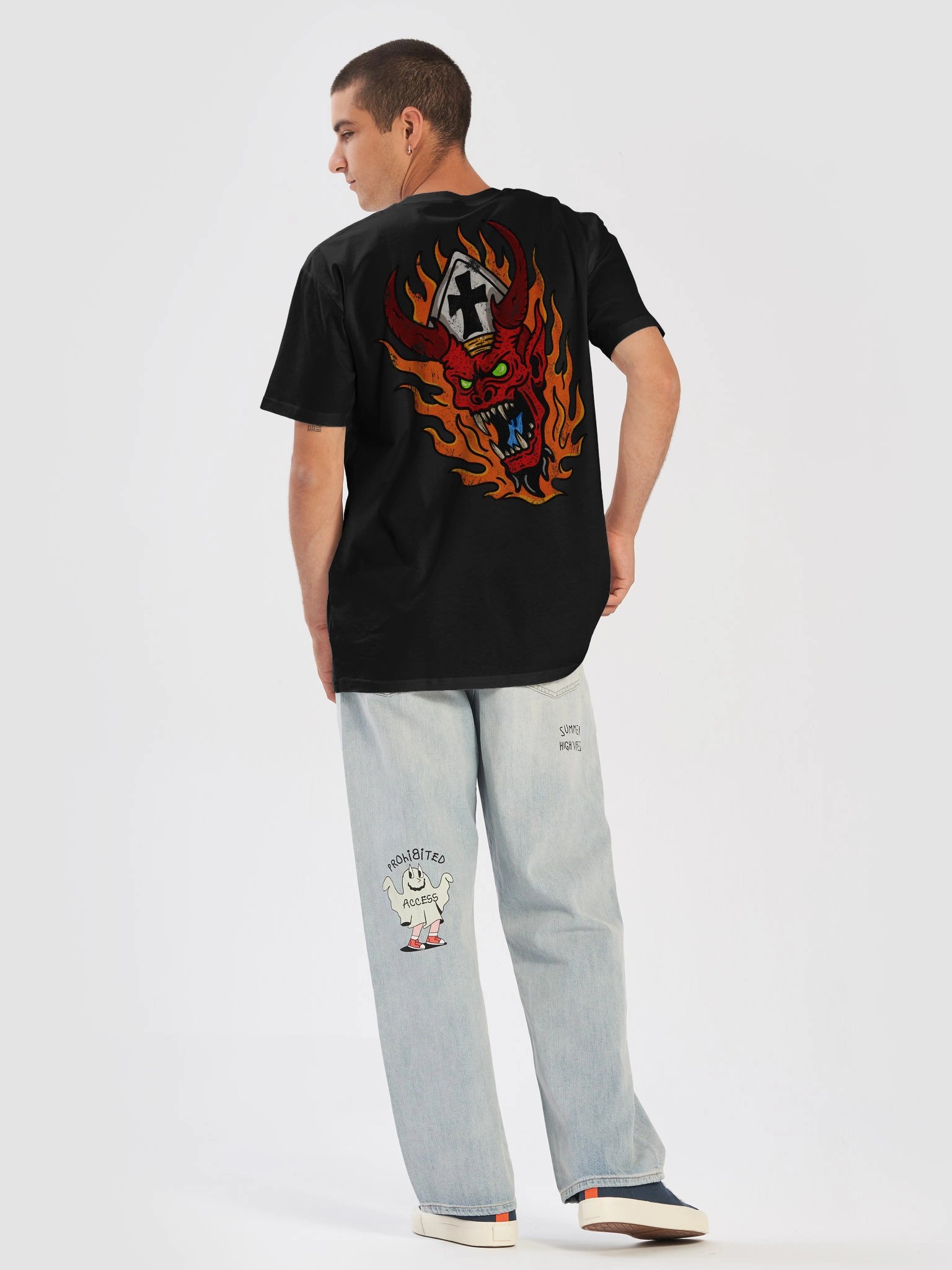 11 product image (6)
