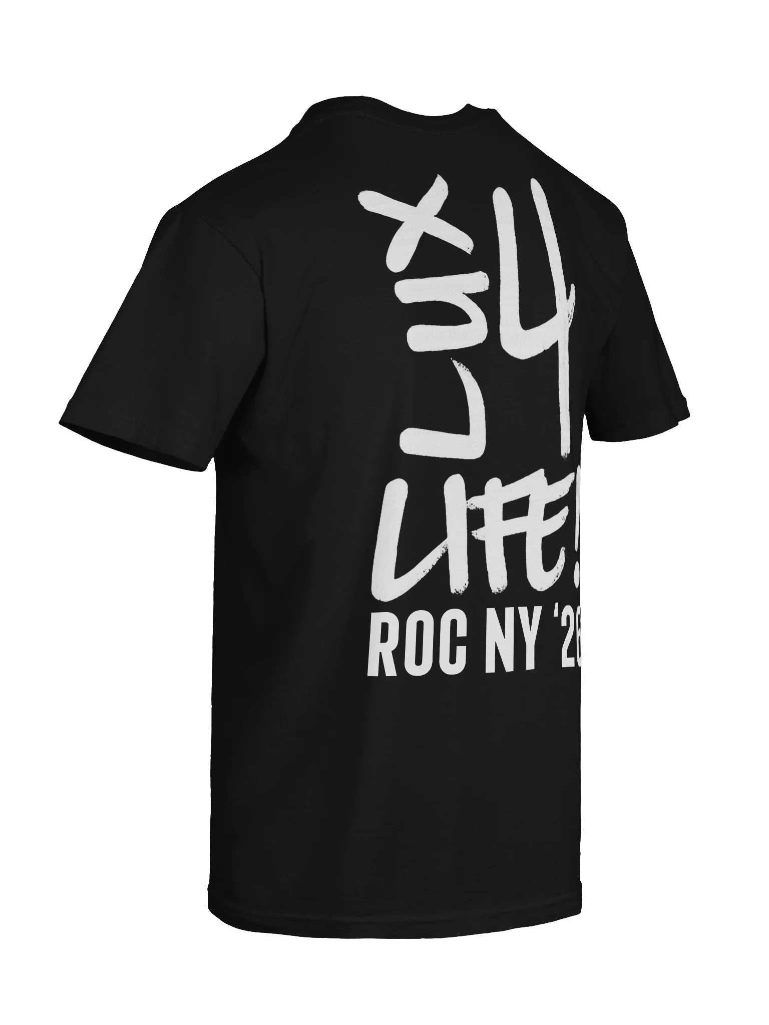 LUX4LIFE product image (8)