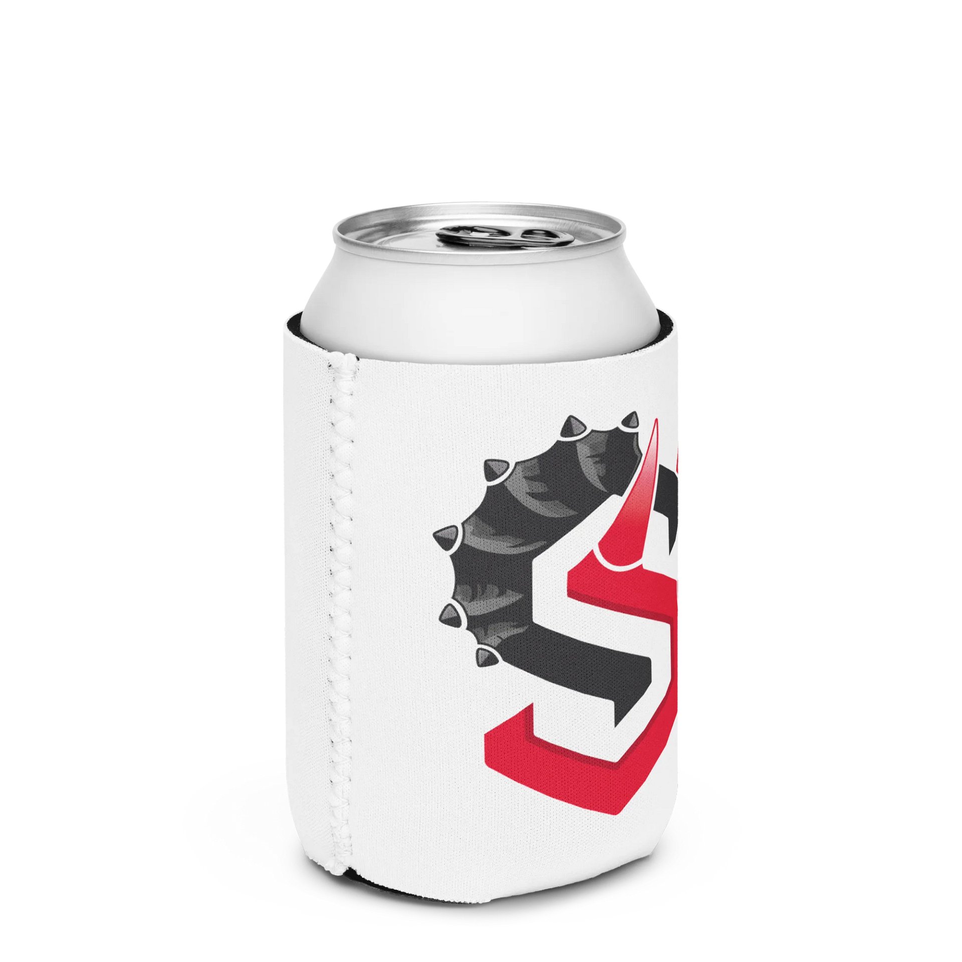 Coooozie product image (2)