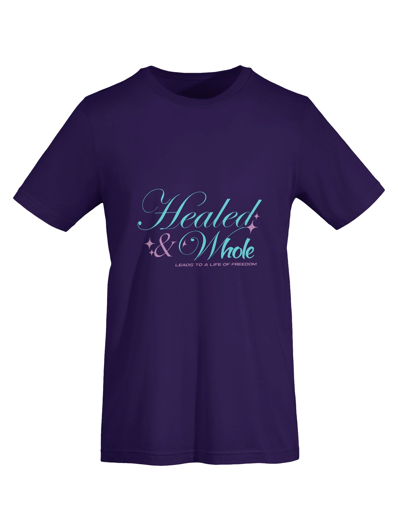 Logo Shirt product image (5)