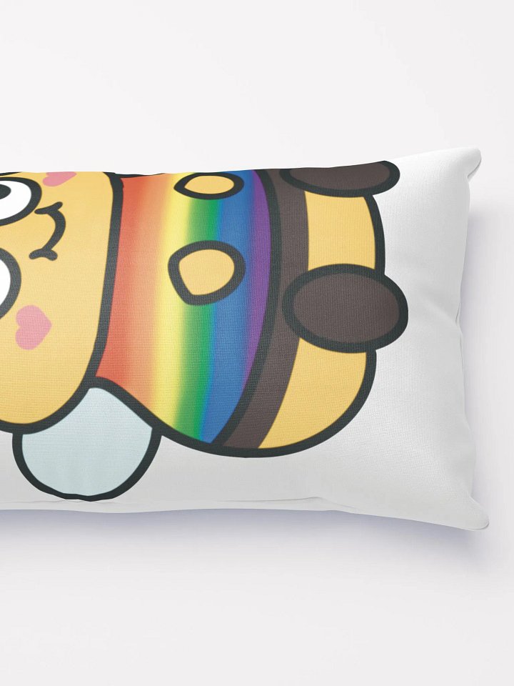Pride Pillow product image (6)