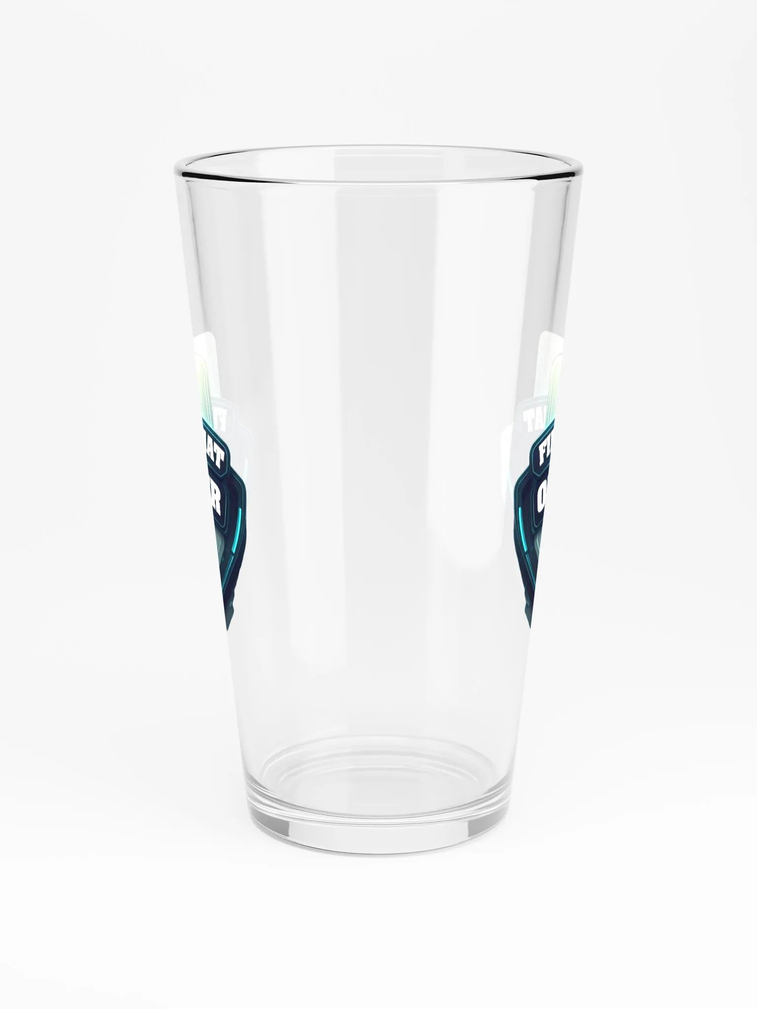 FTO CDB Glass product image (3)