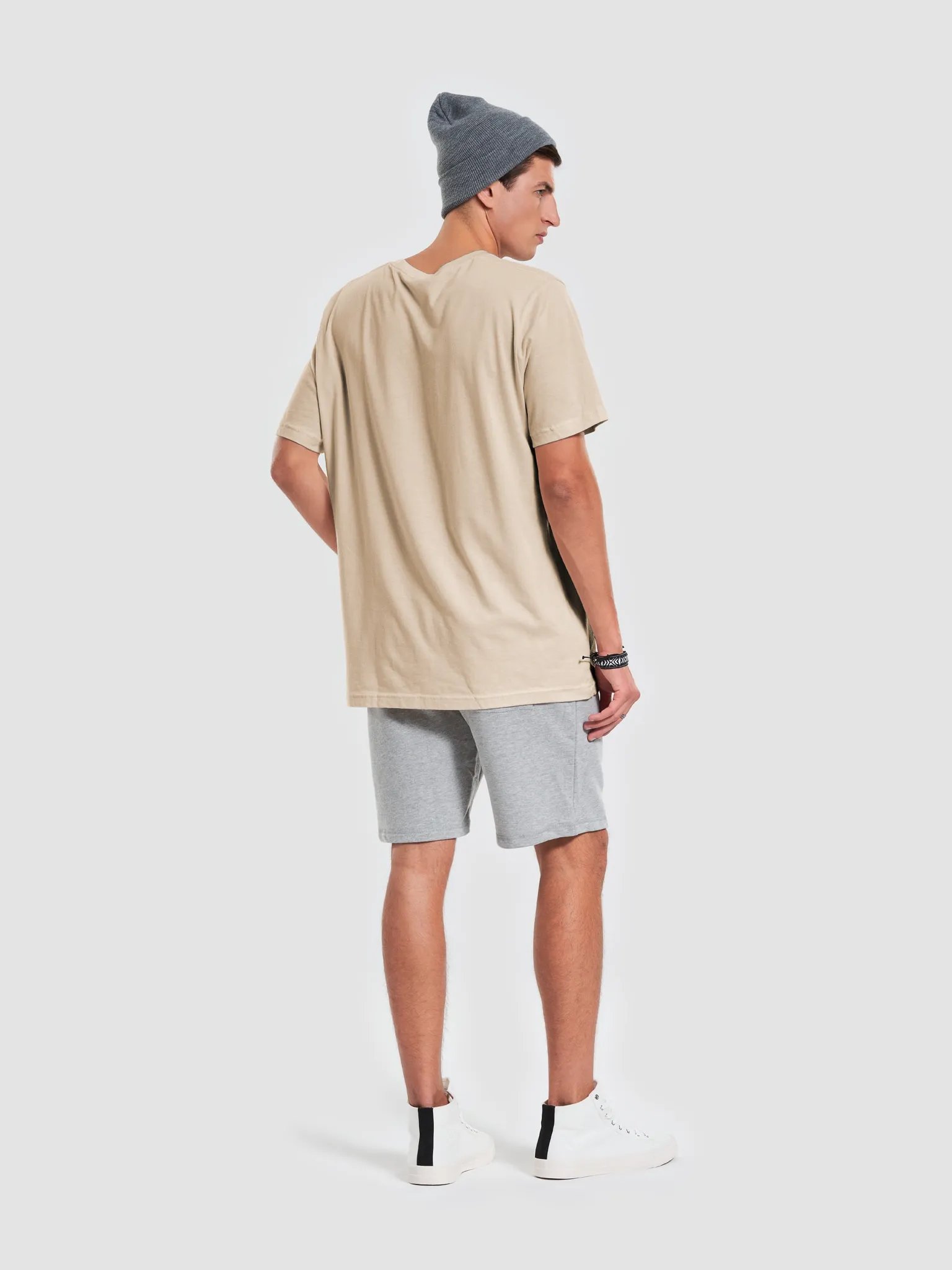 Whaldo - Character T-Shirt product image (9)