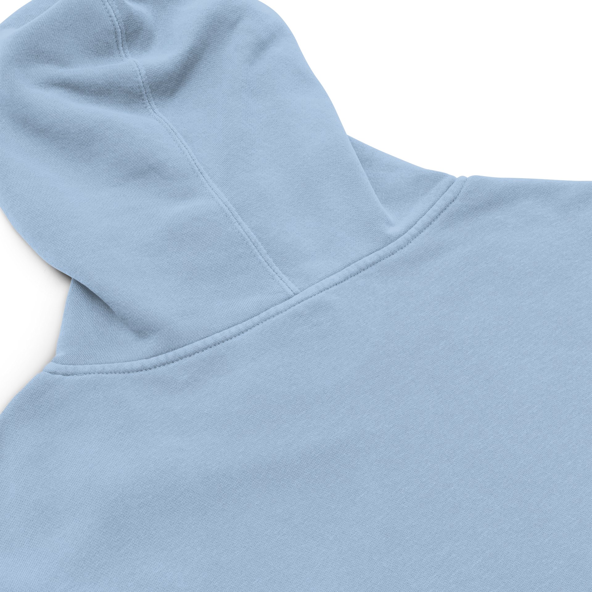 Vintage Washed Out Hoodie Set product image (2)