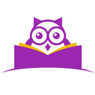 Barnaby Bear’s ABCs | Free Coloring Pages & 3D Learning for Kids