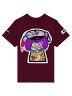 Krazed Kat Shirt