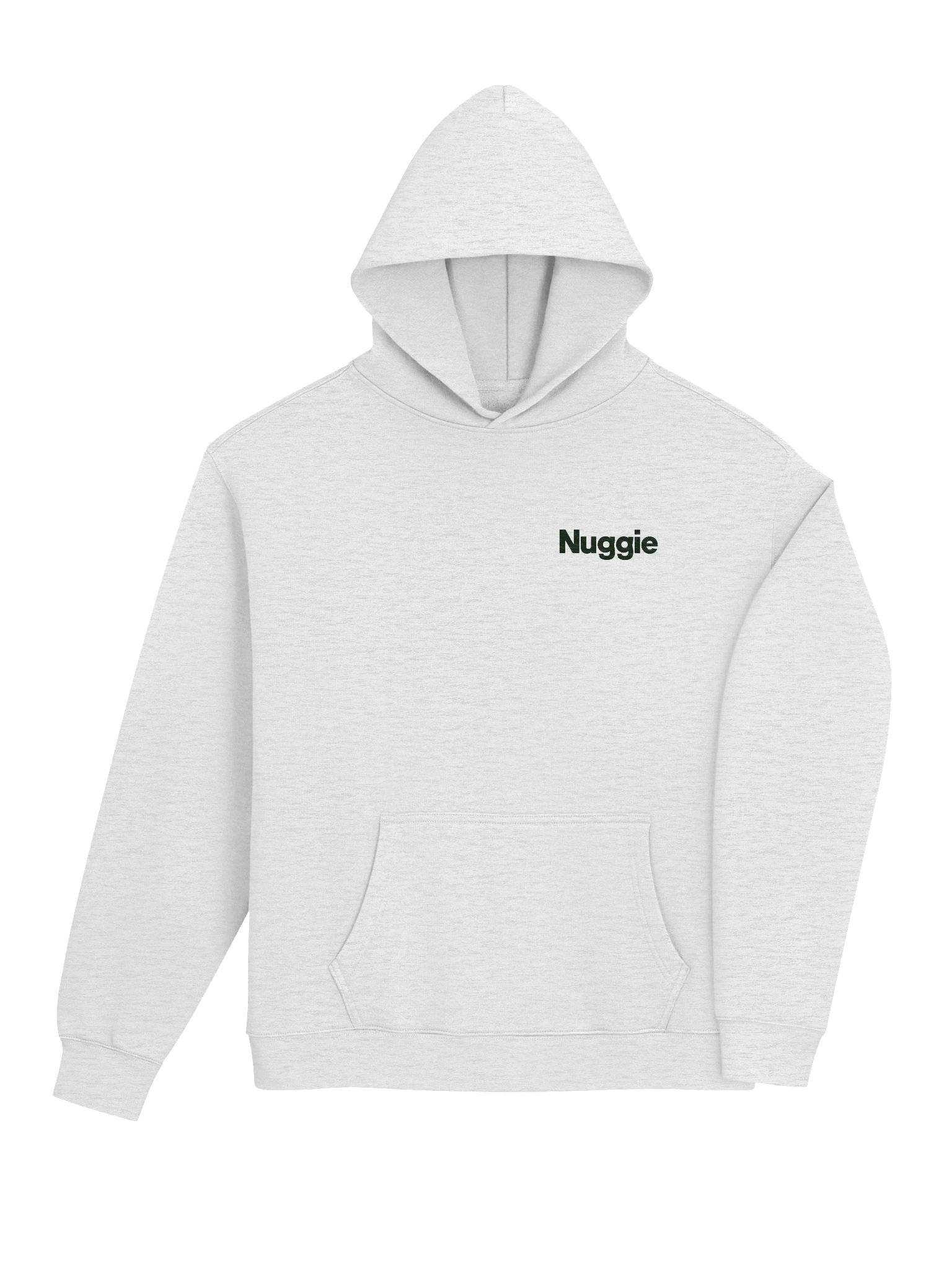 Stressin w/Hoodie product image (4)