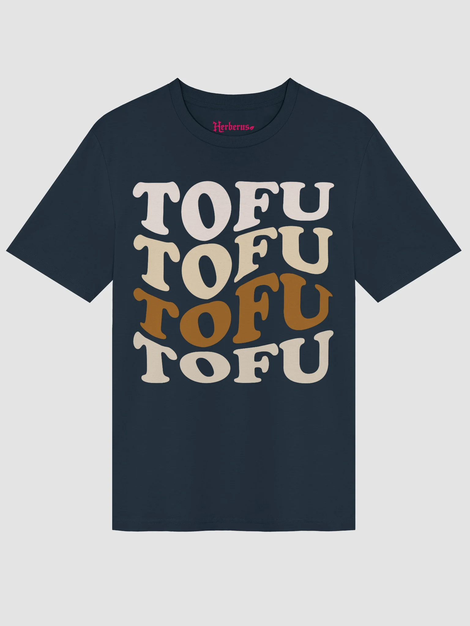 Tofu Tee product image (6)