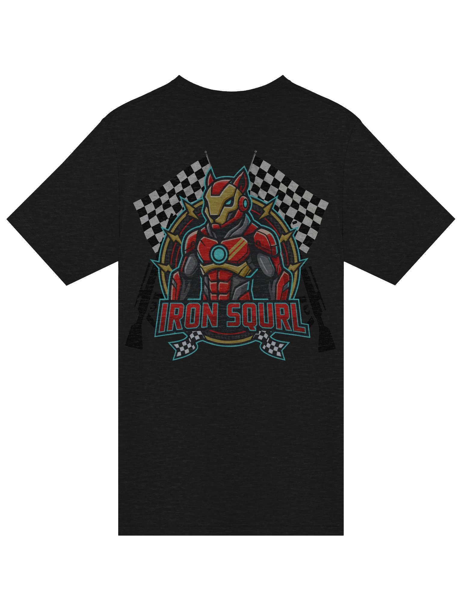 Iron Squrl Racing product image (32)