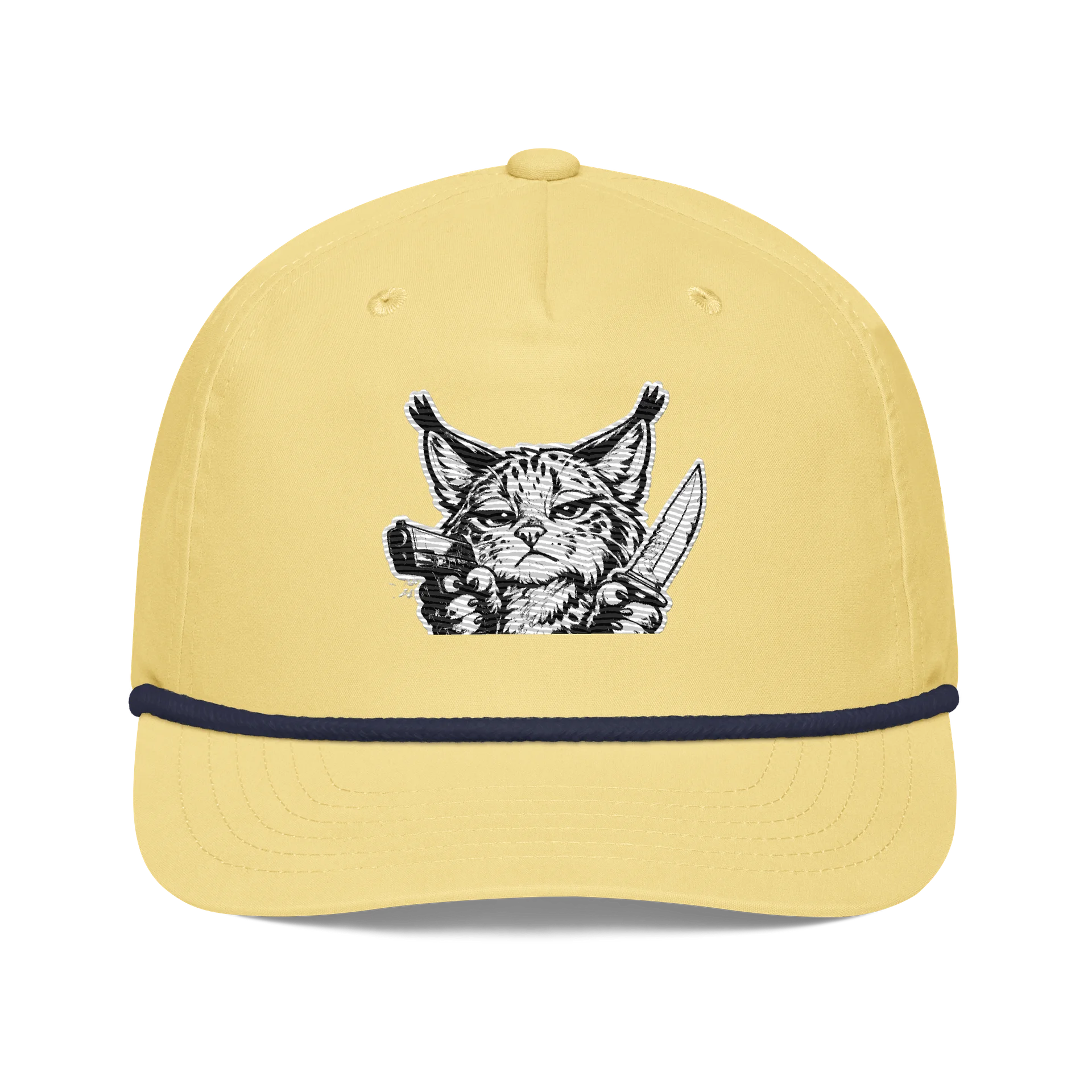 Special Clicker hat product image (1)