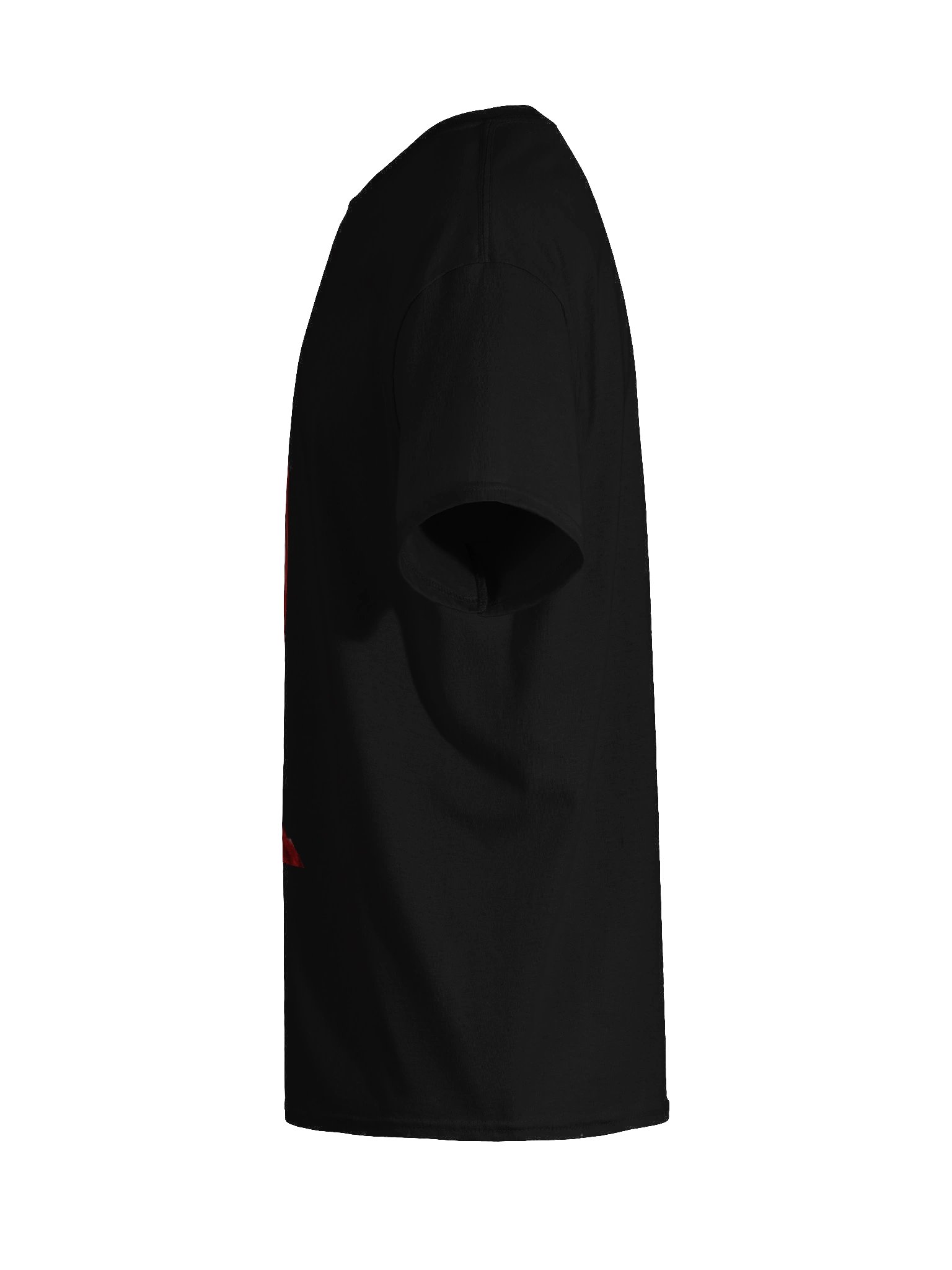 Machine To Kill God Kselly tee product image (11)