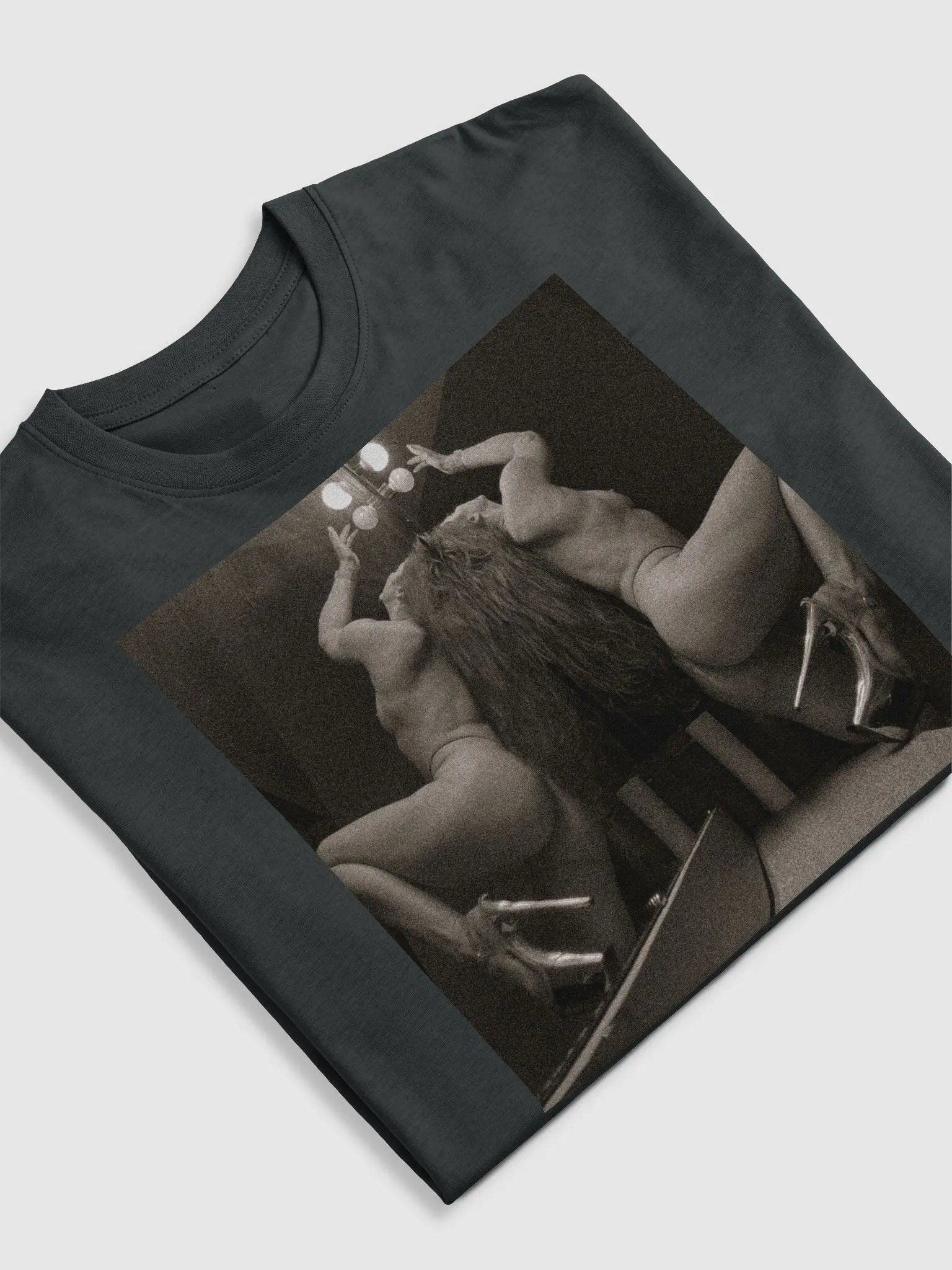 Backstage Tee product image (5)