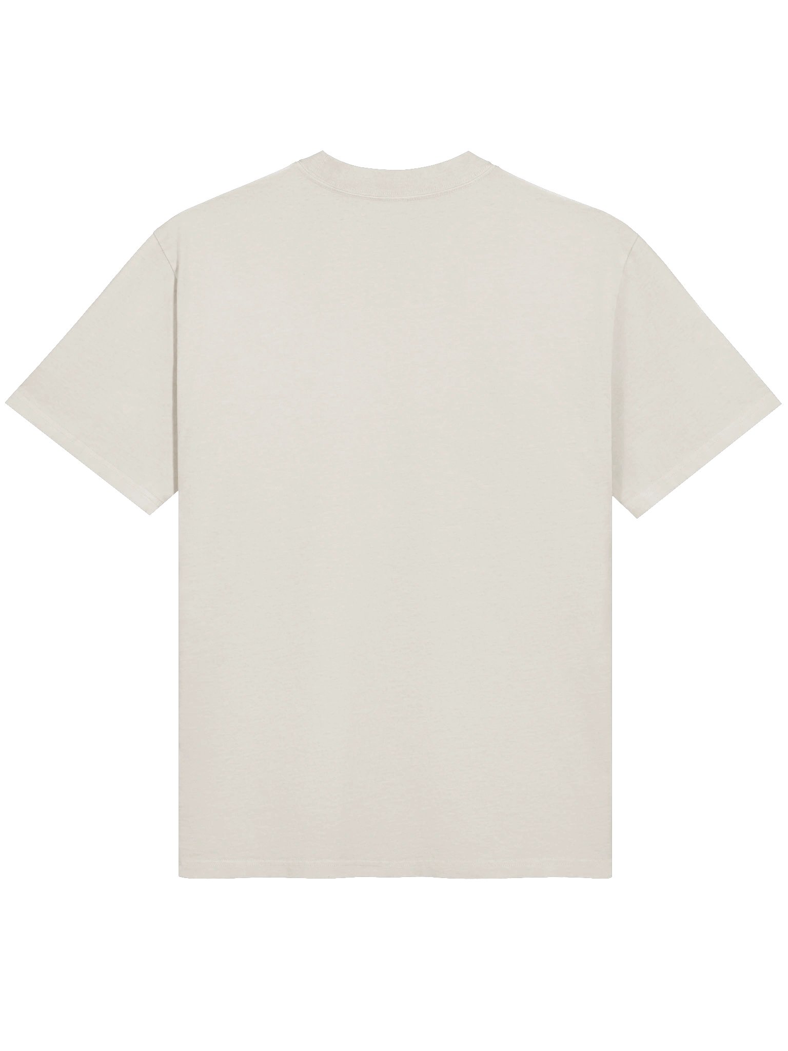 REACH Talent Shirt product image (2)