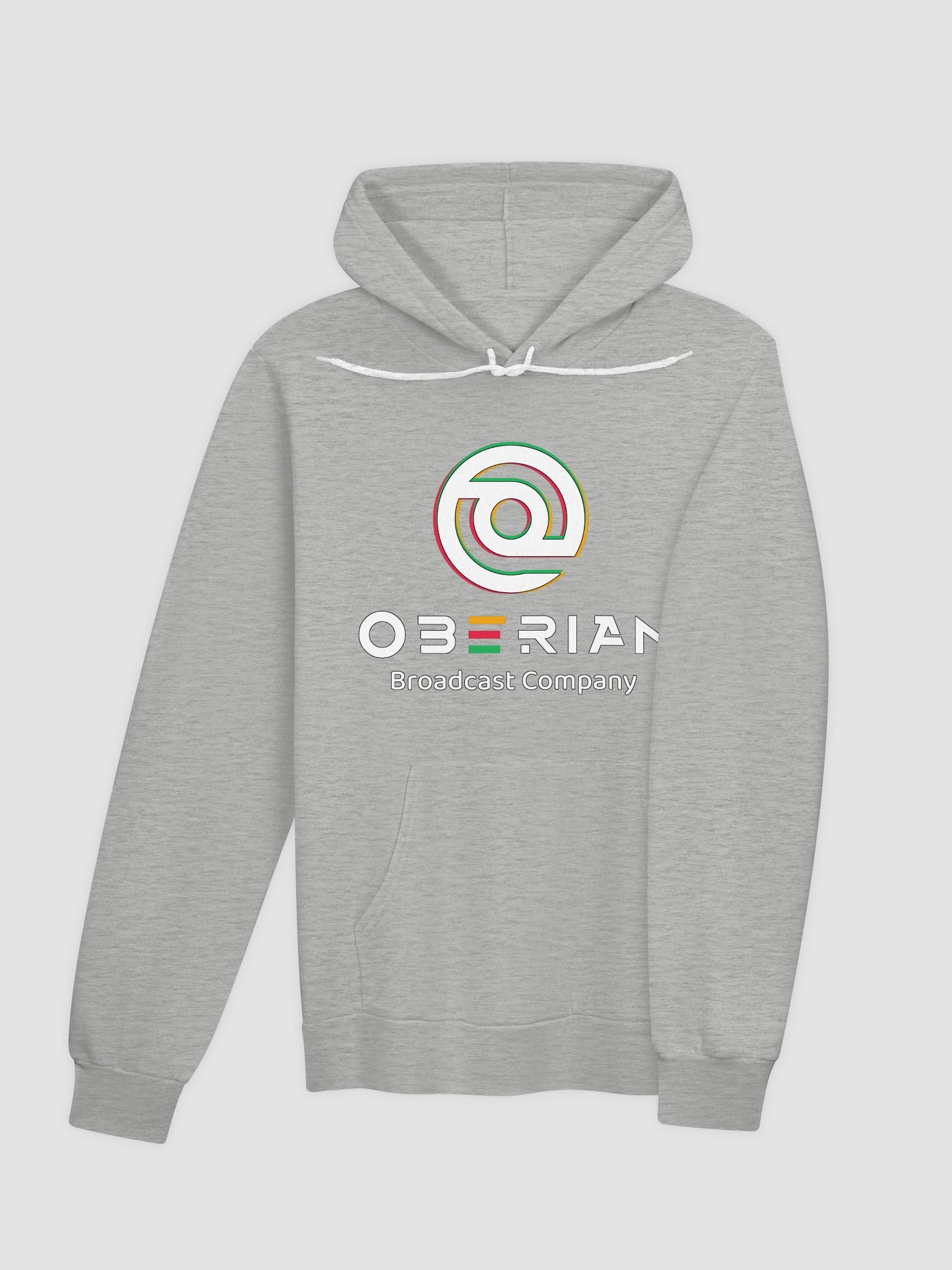 OBC Hoodie product image (28)