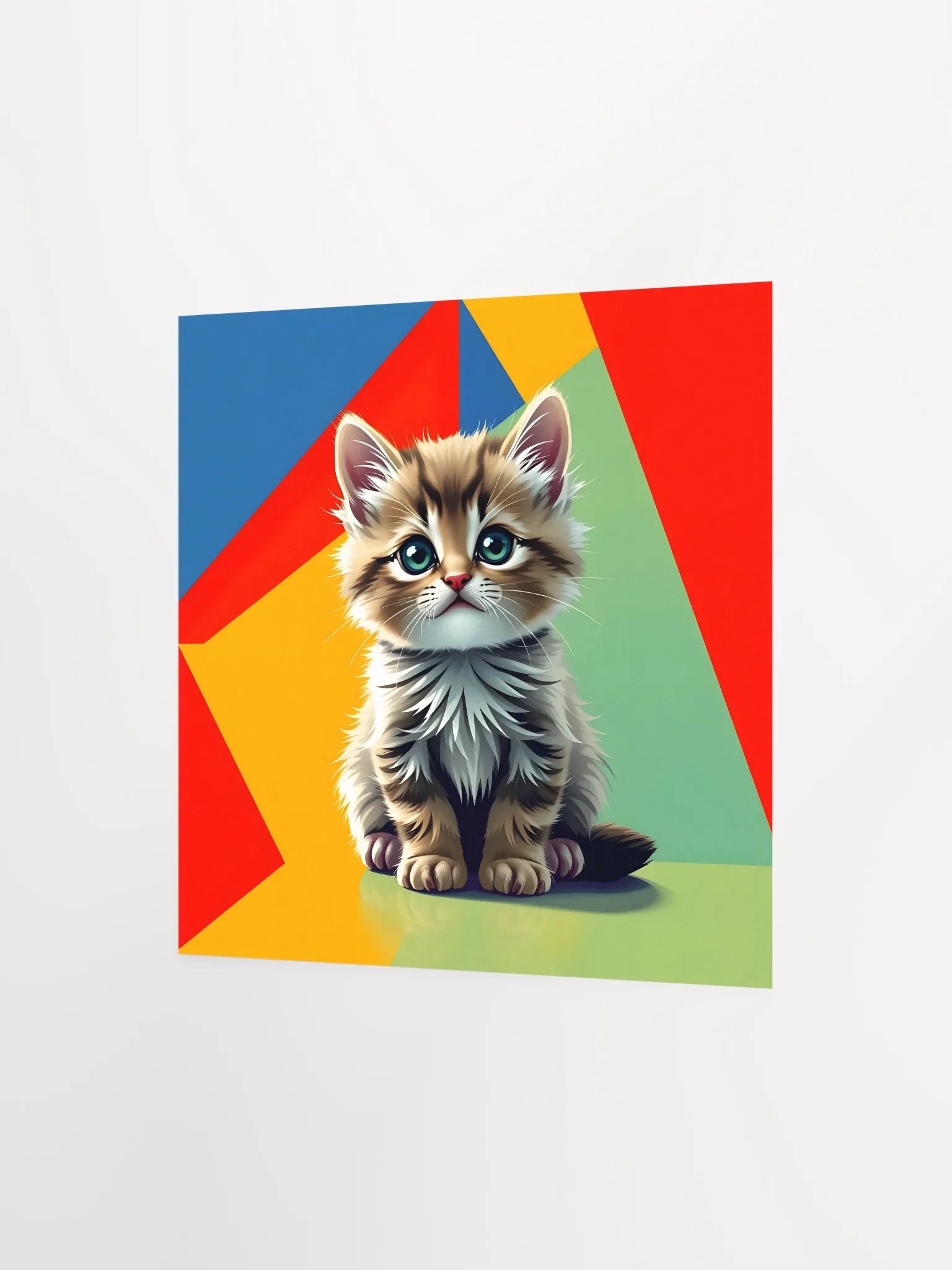 Kitten product image (6)
