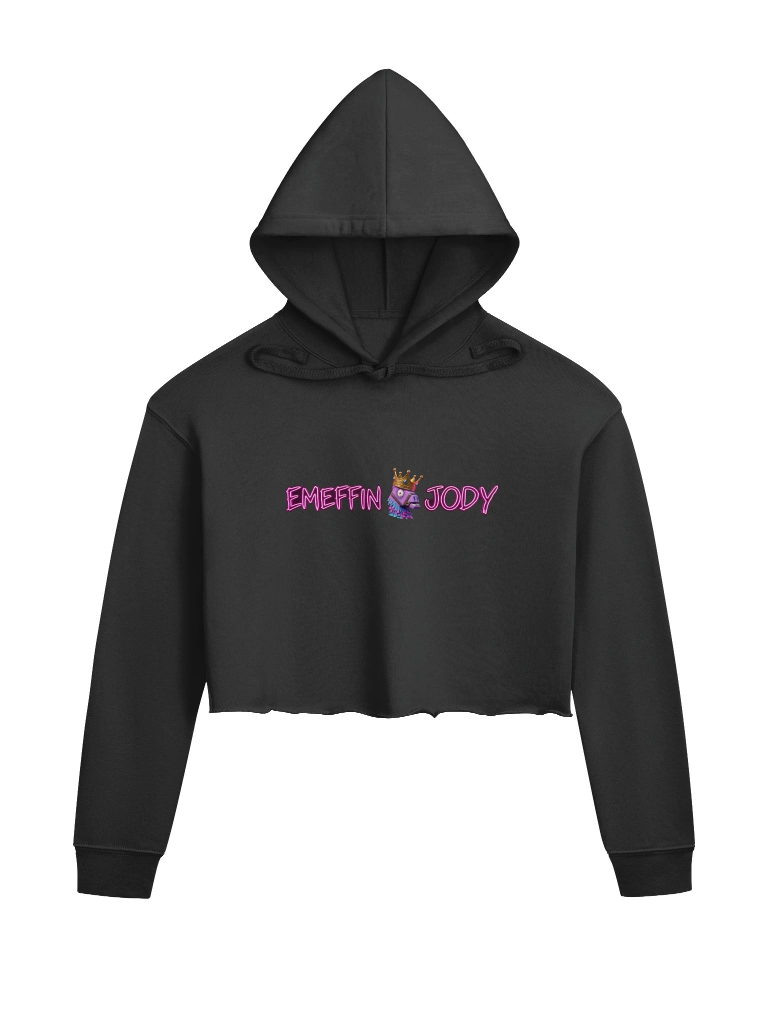 Emeffin_Jody_CropHead product image (1)