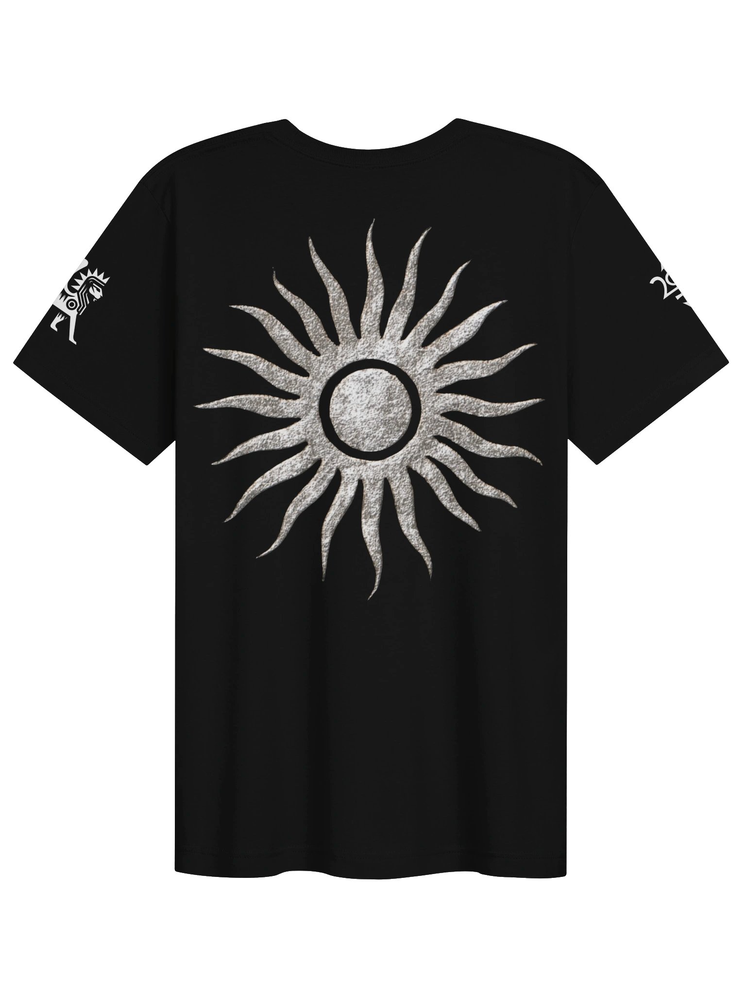 DIVINUS PNEUMA product image (2)