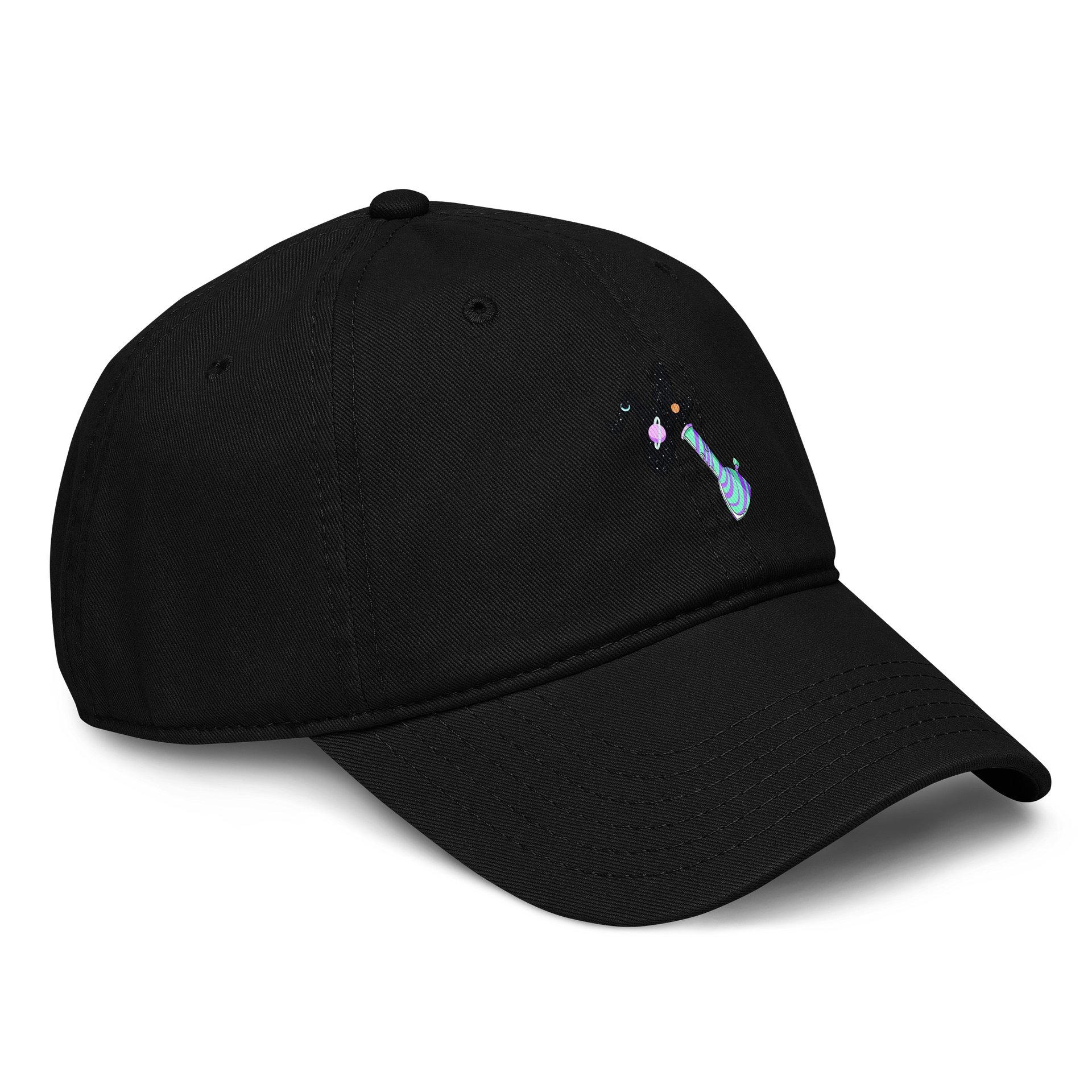 420th Delta Hat product image (4)