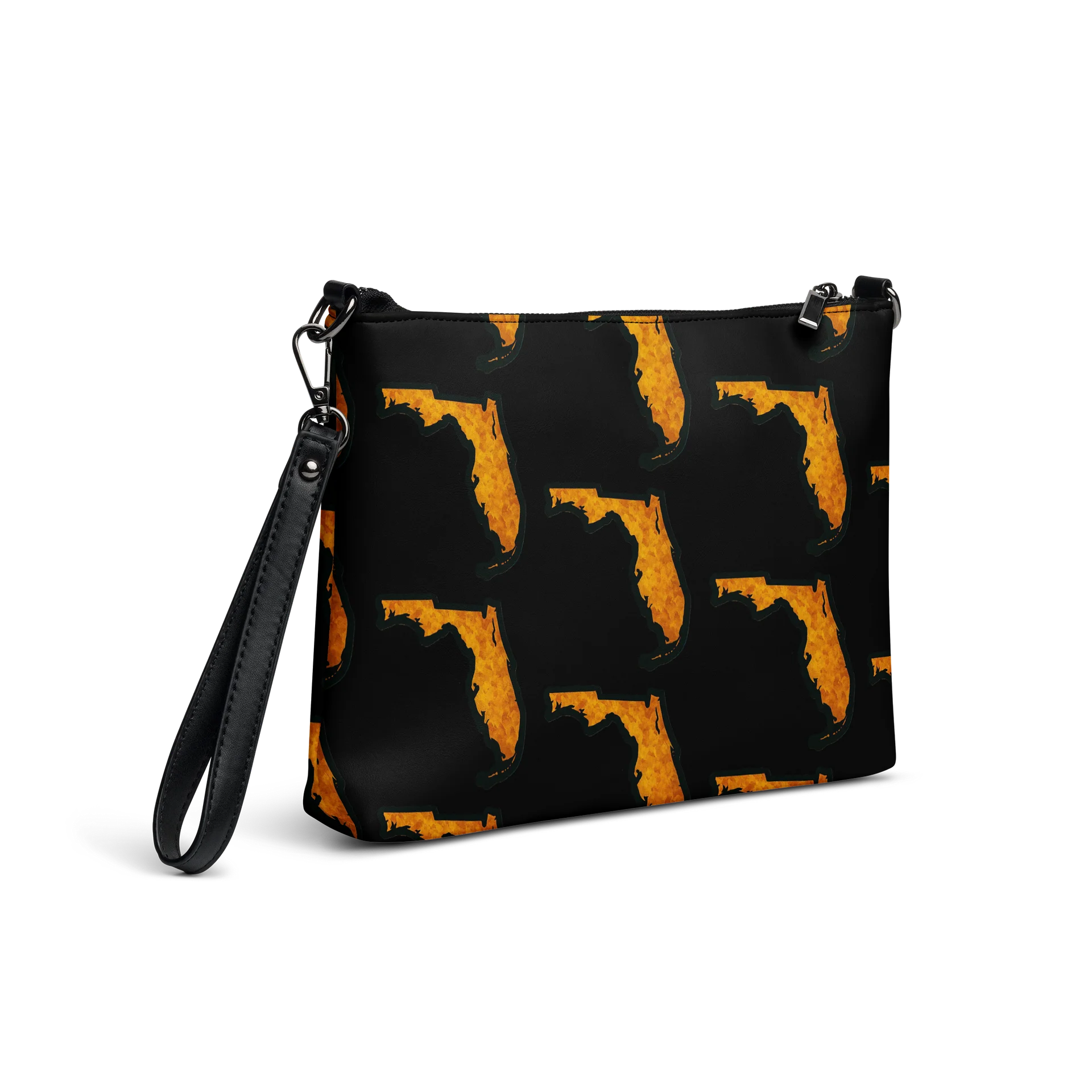 Florida Crossbody Adventure product image (5)