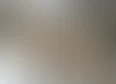 Photo report's tag thumbnail