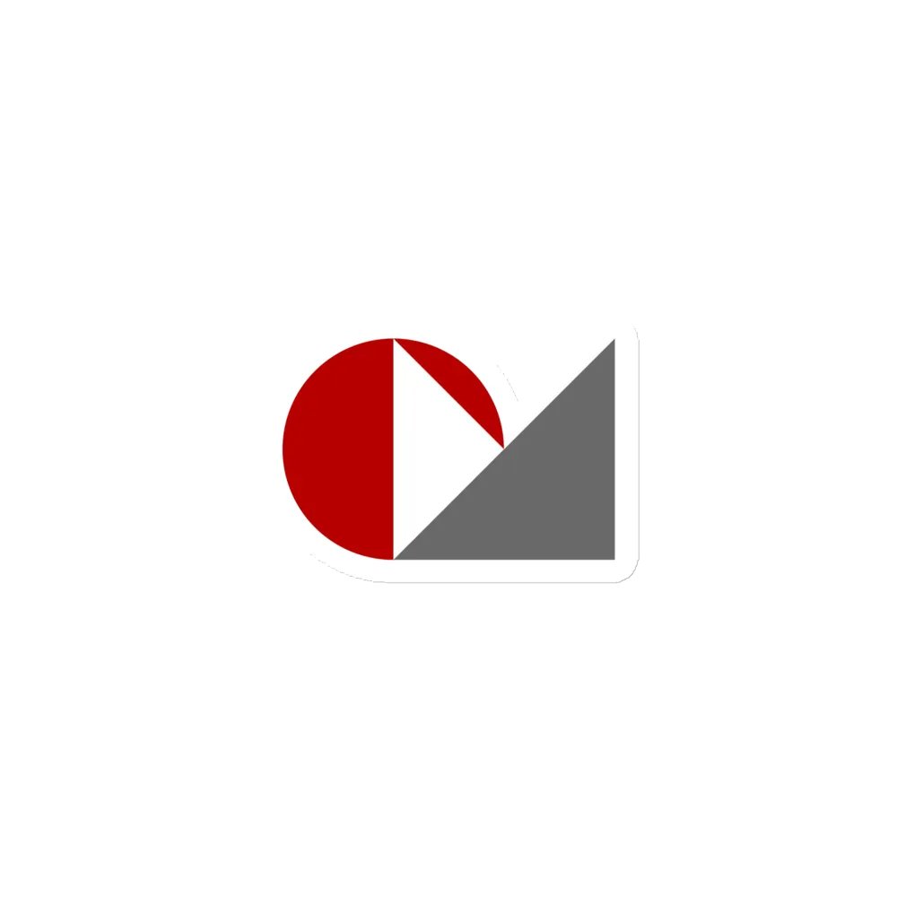Magnet product image (1)