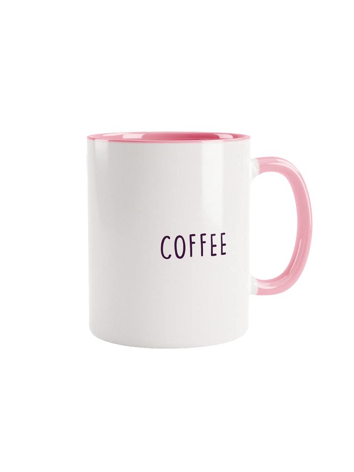 Coffee Mug product image (2)