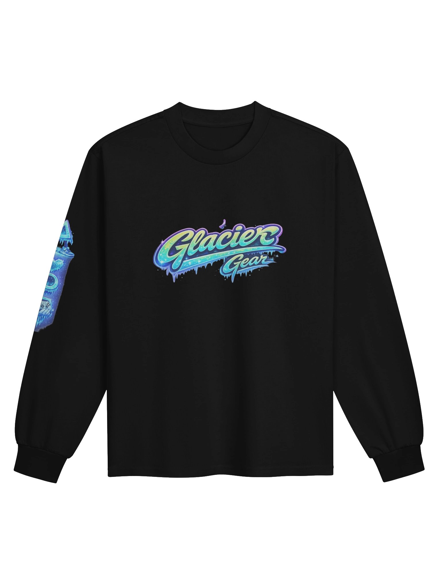 GGs product image (1)