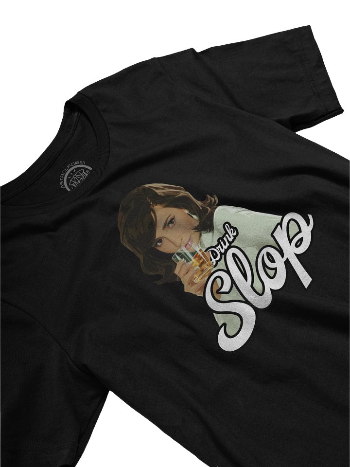 BEAUTIFUL SLOP product image (2)