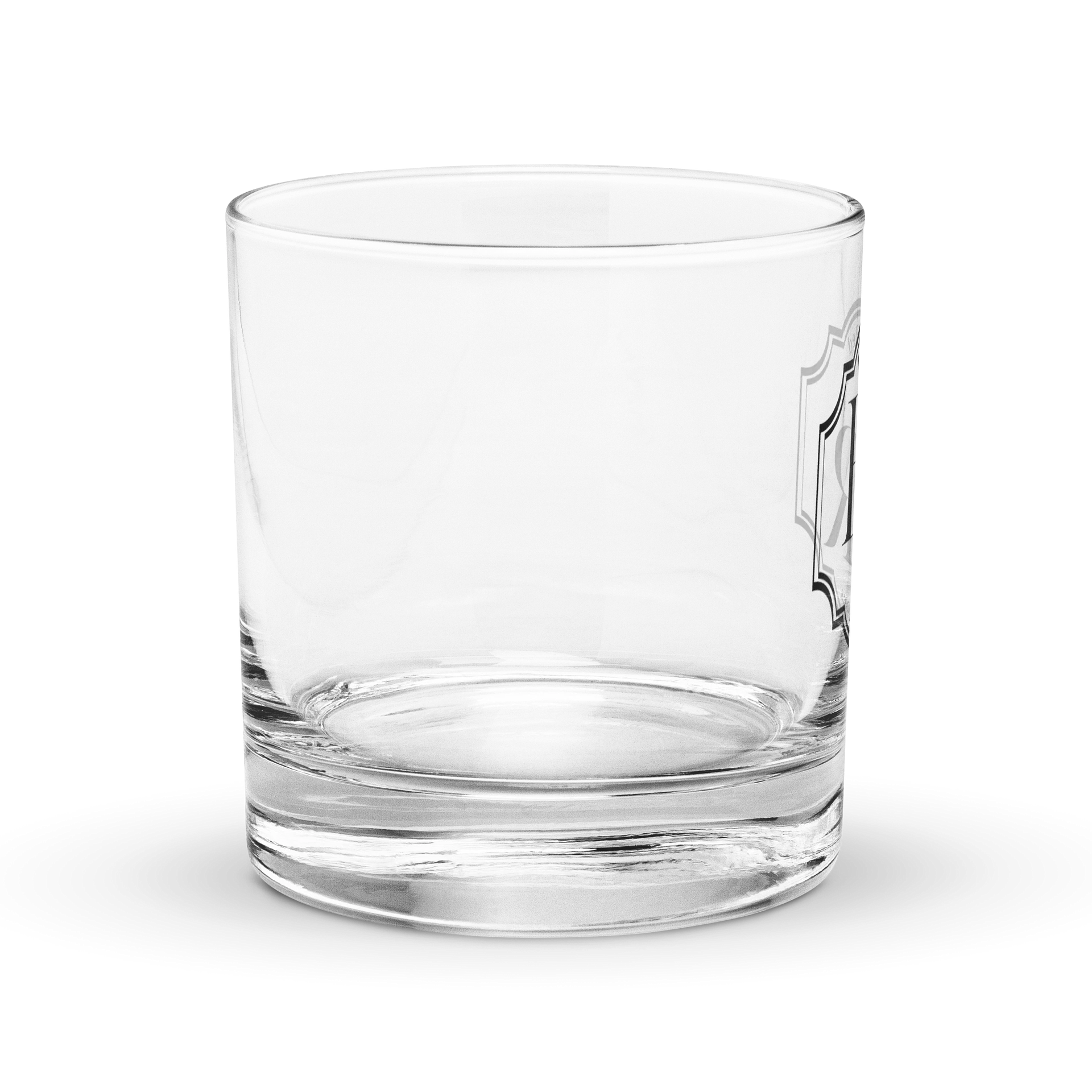 Buddyred Rock Glass product image (3)