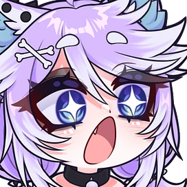 The Blood Pact tier thumbnail