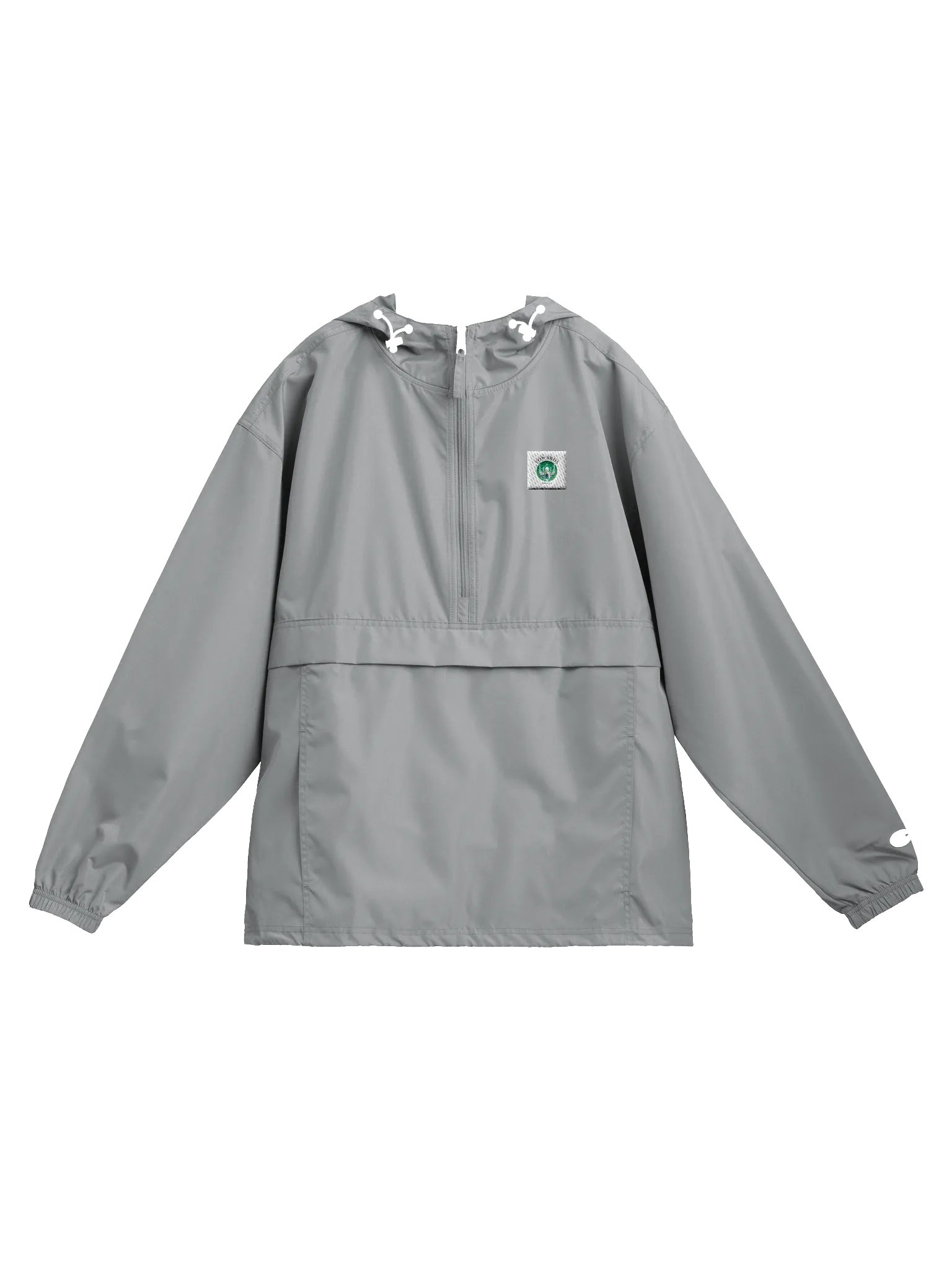 Success Mosque Champion Jacket product image (3)