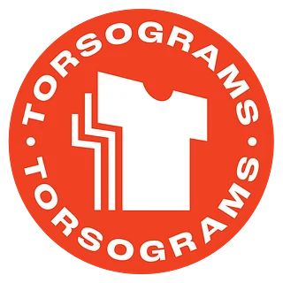 Torsograms