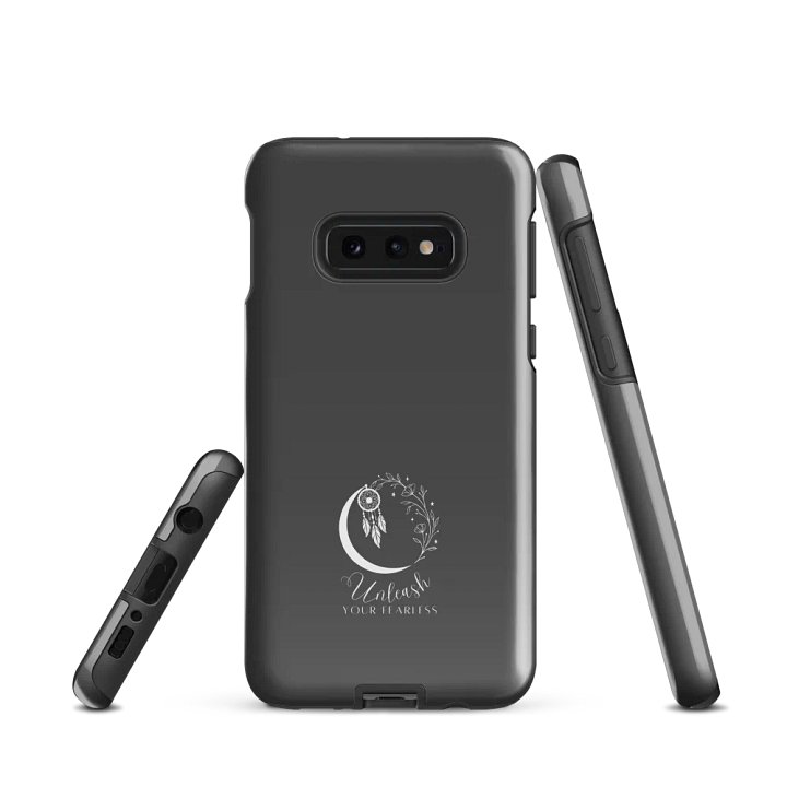 Samsung Tough Case STFB0131 product image (3)