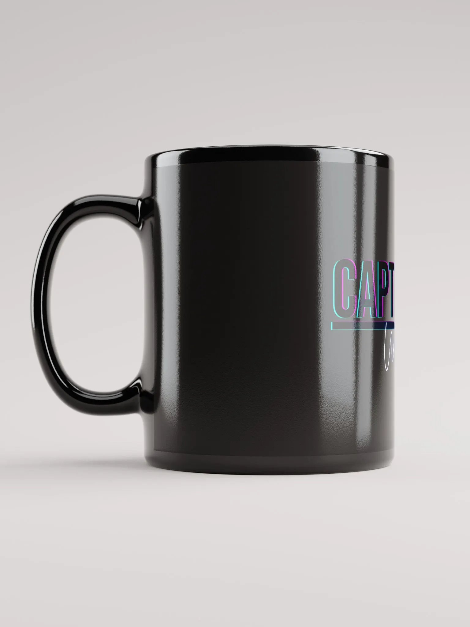 Sippin product image (6)