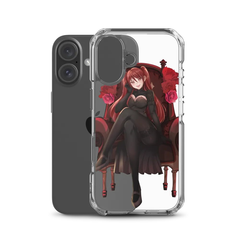 MarryofHandyhülle product image (2)