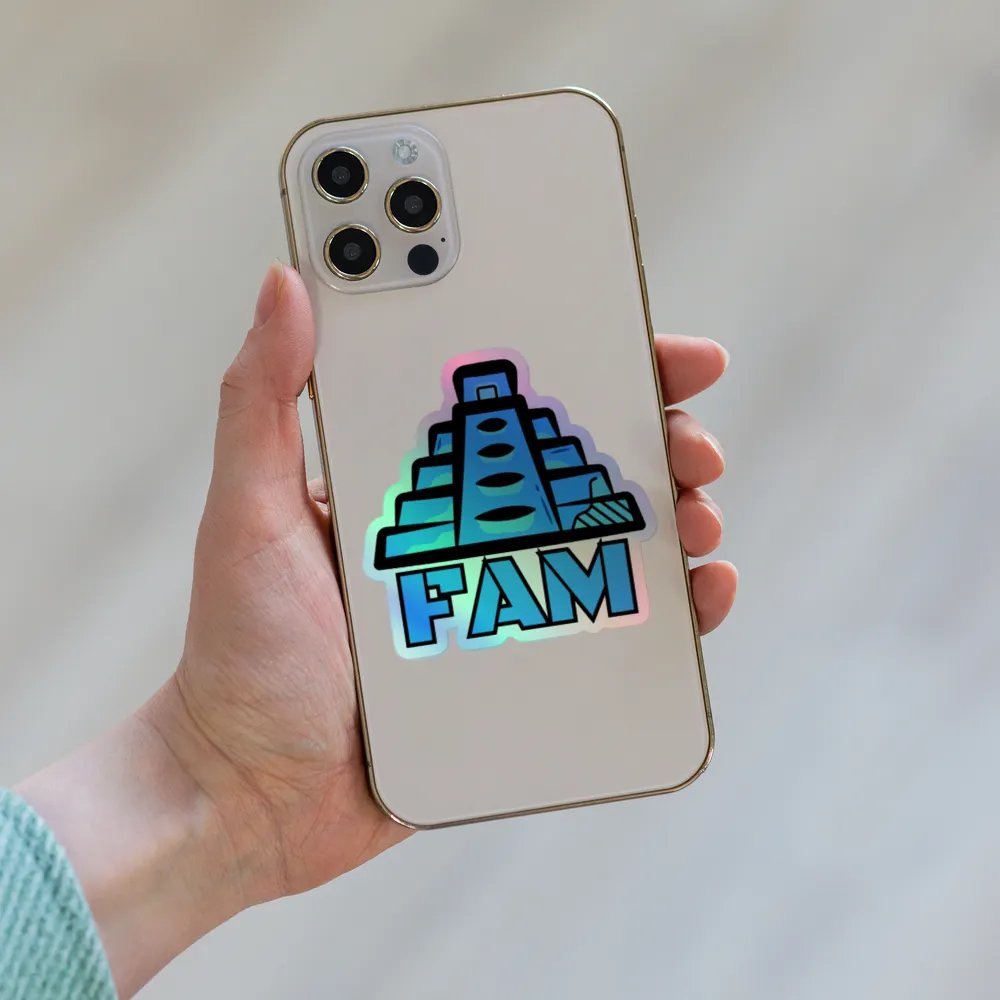 Temple Fam product image (6)