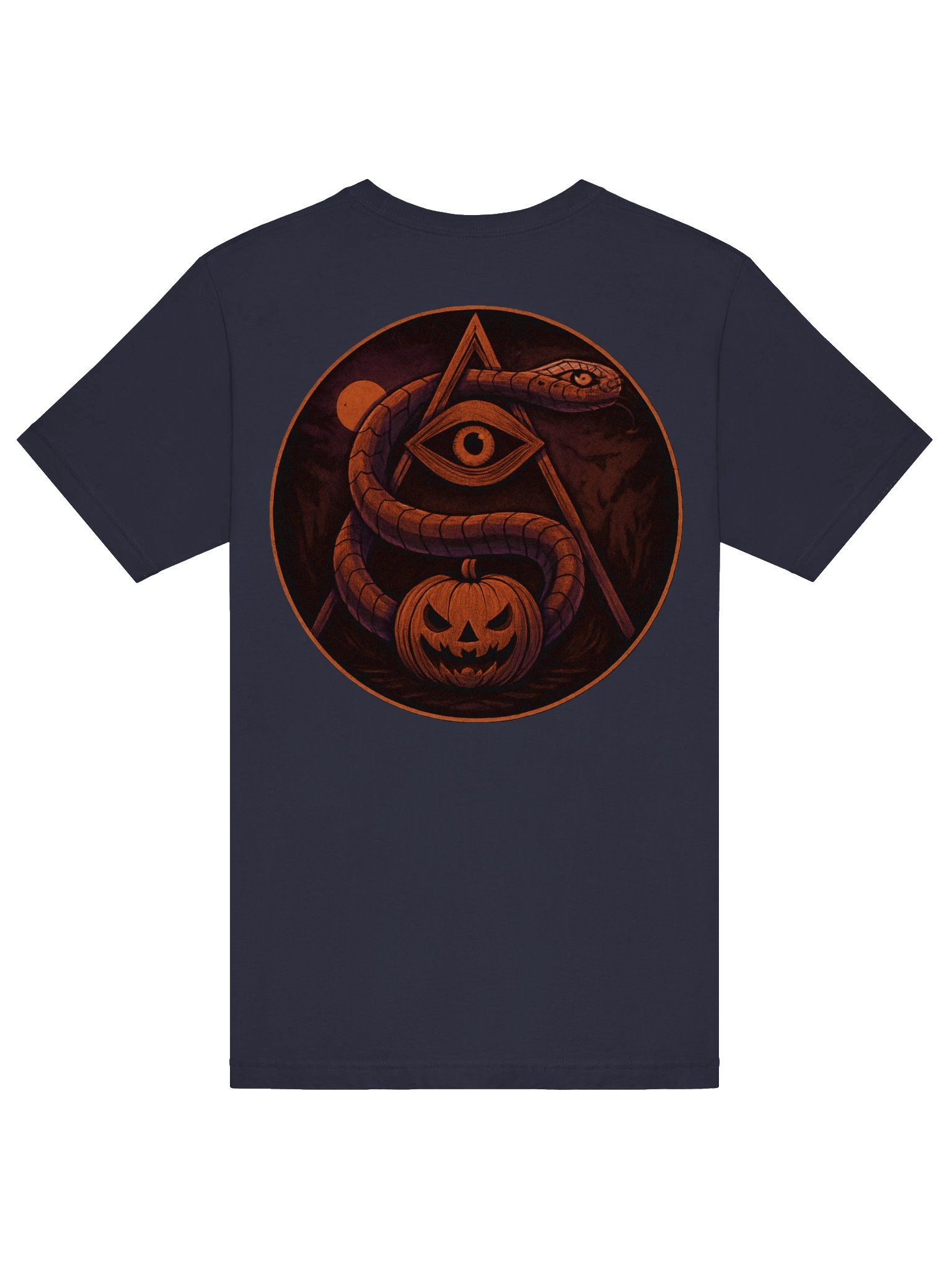 ALT_I_STICK MIDNIGHT HARVEST – BELLA & CANVAS SUPERSOFT TEE product image (63)