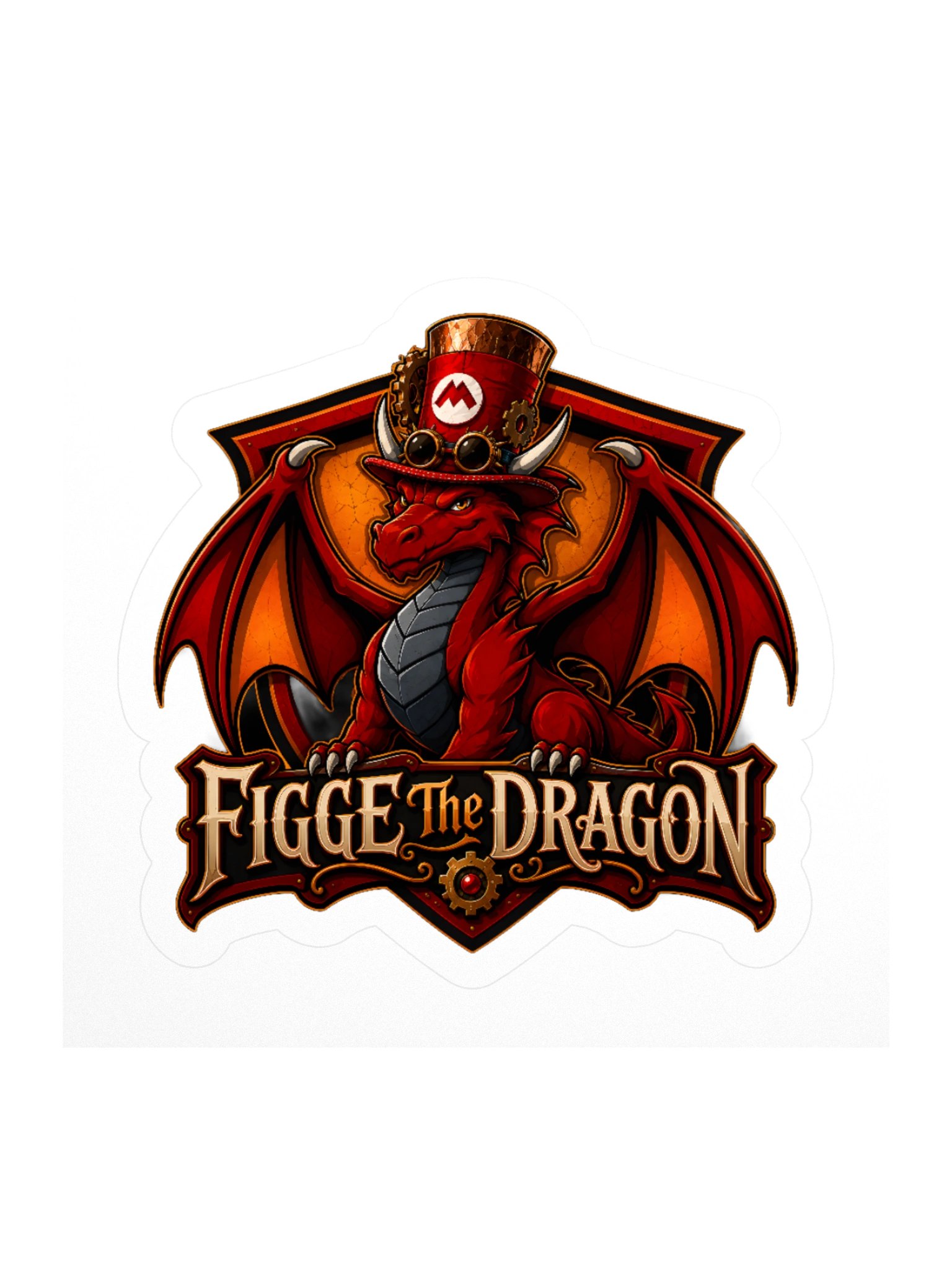 stickers product image (1)