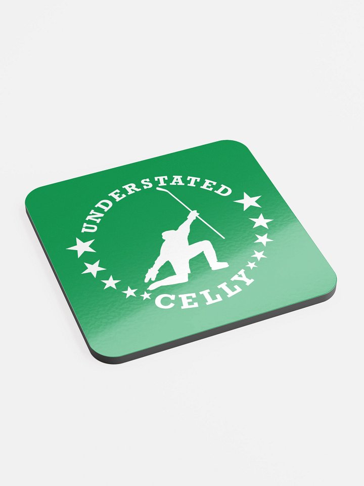 Coaster product image (2)