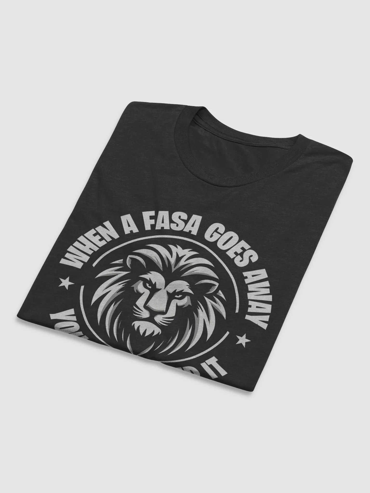 Fasa Flip product image (6)