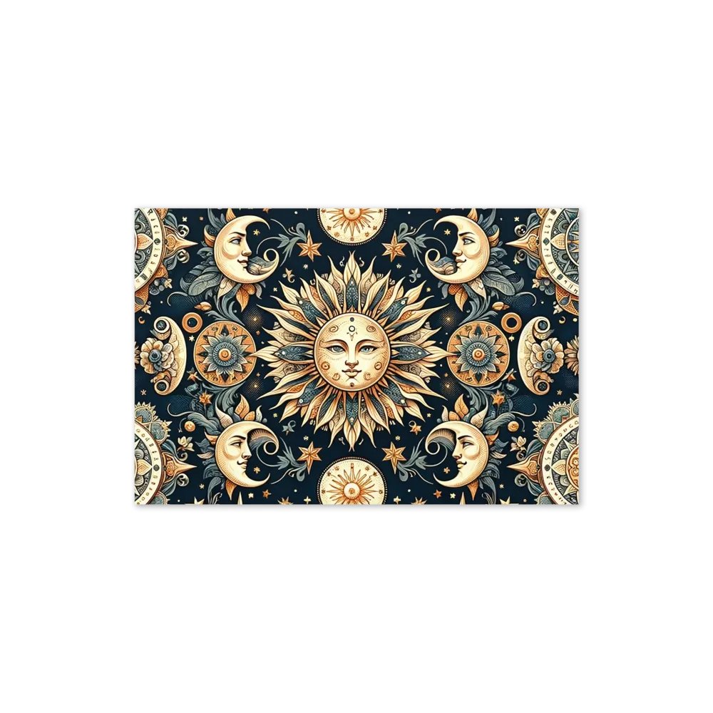 Greeting Card product image (22)