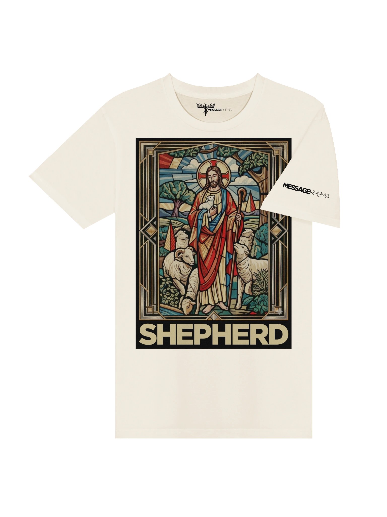 SPECIAL EDITION "SHEPHERD" product image (4)