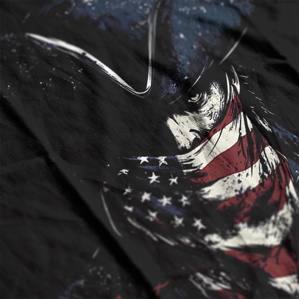Dark Defiant product image (2)