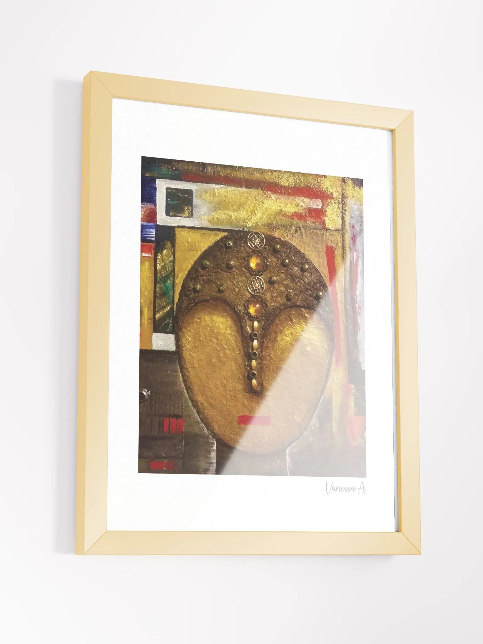 Yellowish product image (3)