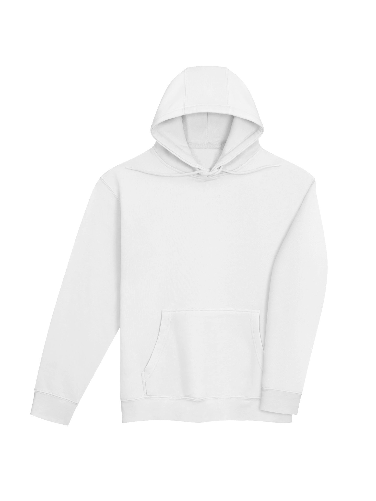 Hoodie V7 product image (4)