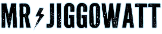 MrJiggowatt