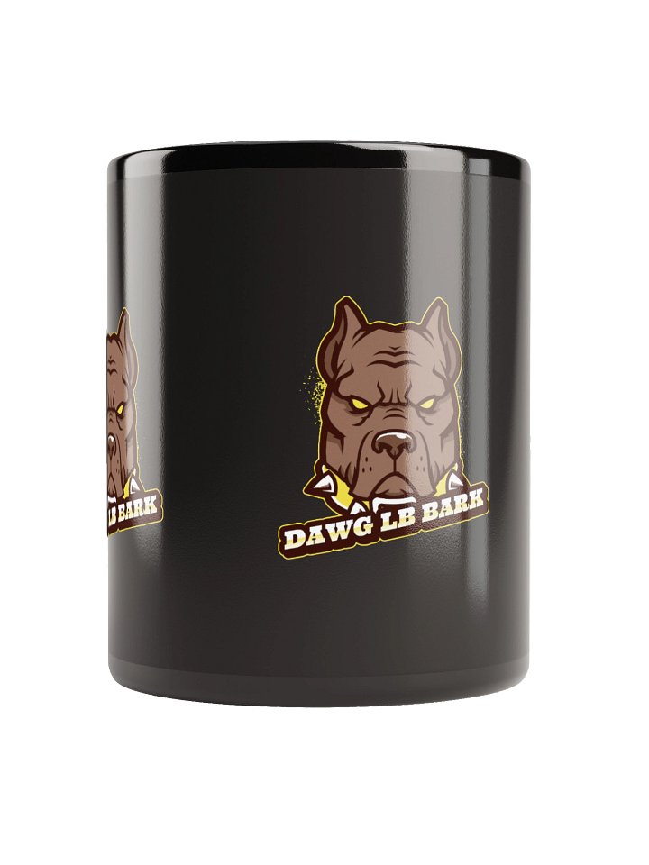 Dawg Lb Merch product image (4)