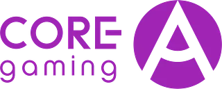 Core-A Gaming Shop