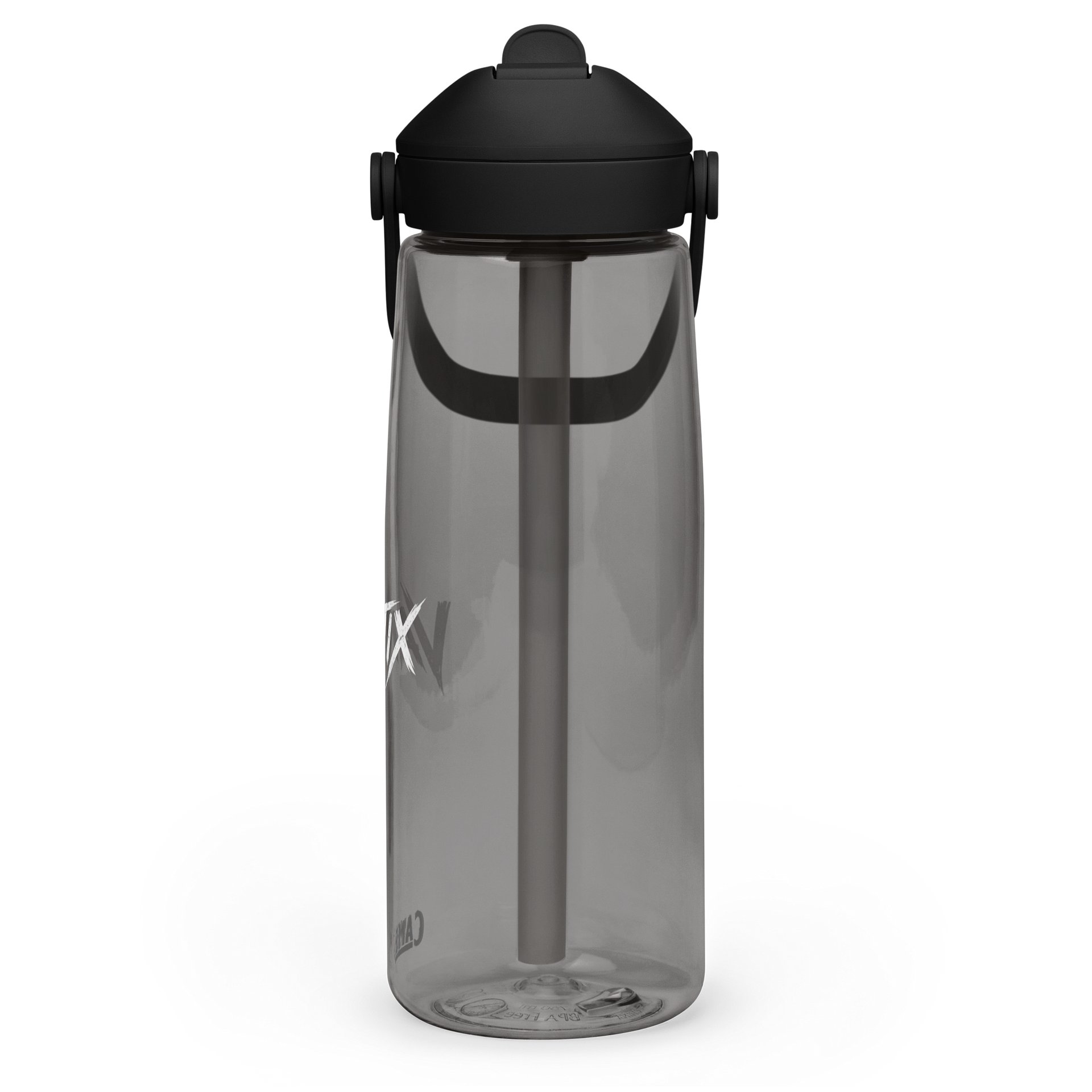 VANTIX Stylized Water Bottle - Limited Edition product image (3)